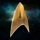 startrekdiskovery avatar