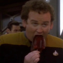 startrekfood avatar