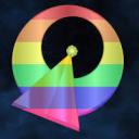 startrekgenders avatar