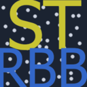 startrekreversebang-blog avatar