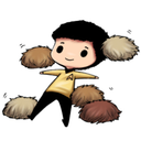 startrekreviews avatar