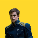 startrekseb avatar