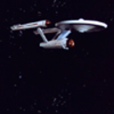 startrekstuff-blog avatar