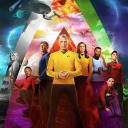 startrekuniverse avatar