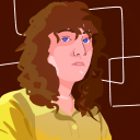 startsbeatboxing avatar