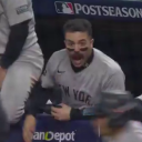 startspreadingthelubes avatar