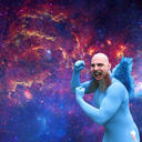 startswithabang avatar