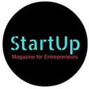 startupmag avatar