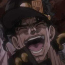 starunoplatinum avatar