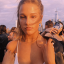 starving--s0uls avatar