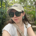 starving-creativity avatar