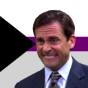 starving-of-reading avatar