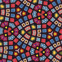 starving-panda avatar