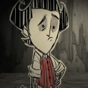 starvingazami avatar