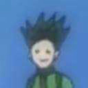 starvingdementor avatar