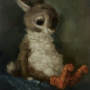 starvinginsocks avatar