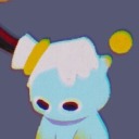 starvingpenguin avatar