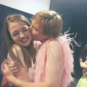 starvingpoets avatar