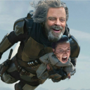 starwars4evar avatar