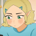 starwarsandcoffe avatar