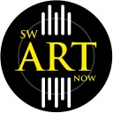 starwarsartnow avatar