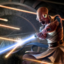 starwarscomicsandart avatar