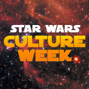 starwarscultureweek avatar