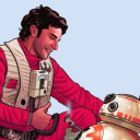 starwarsdameron avatar