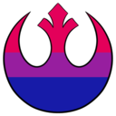 starwarsdumpster avatar