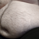 starwarsfan008 avatar