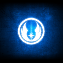 starwarsforcestuff avatar