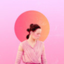 starwarshub avatar