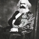 starwarsisfornerds avatar