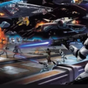 starwarsmaster911 avatar