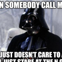 starwarsmyversion avatar