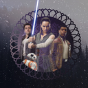 starwarstheimagineawakens avatar