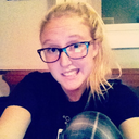 starwarstilldeath avatar