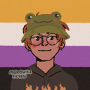 starwarstrashcans avatar