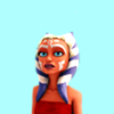 starwarstv avatar