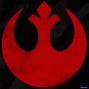 starwarswars avatar