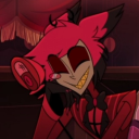 starweaversguidetothehazbinhotel avatar