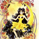 starwishermidnight avatar