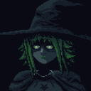 starwitchcendrill avatar