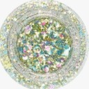 starxxgoddess avatar