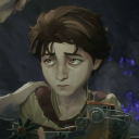 stary-regression avatar