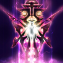 starynaaru avatar