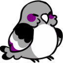 stasammenarchive avatar