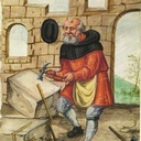 stat-your-shit-up avatar