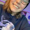 state-of-music avatar