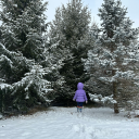 state-of-the-art avatar